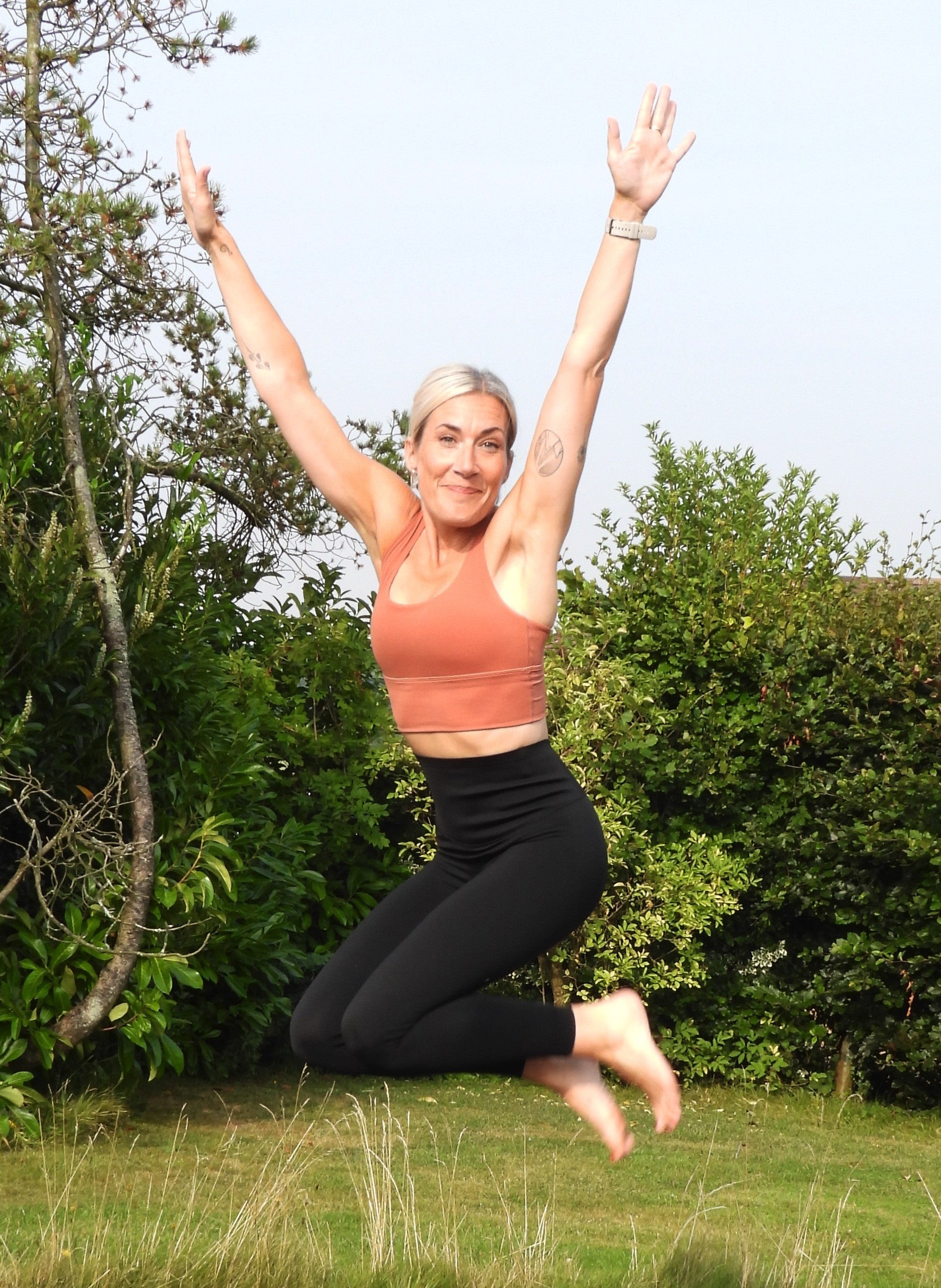 Trousers, Leggings and Jeggings Trousers, Leggings and Jeggings