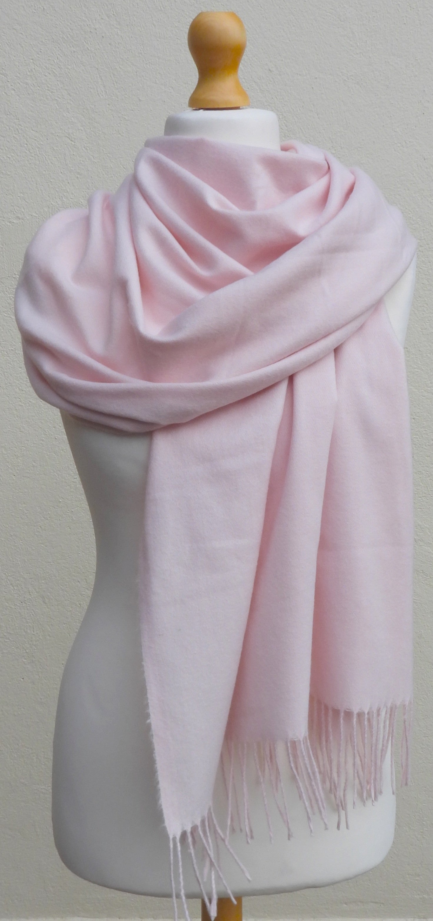 Elegant Scarves Elegant Scarves