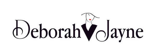 Deborah Jayne Ltd.