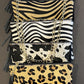 Hand Bags