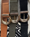 Belts