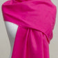 Cashmere Scarves / Pashminas