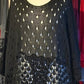 Cotton Lacy