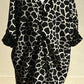 Animal Tunic - Patch