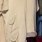 Pisa Jumper