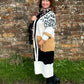 Long Cardigan