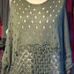 Cotton Lacy