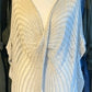 Butterfly Jumper