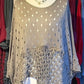 Cotton Lacy