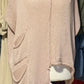 Pisa Jumper