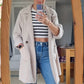 Cosy Coat