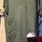 Pisa Jumper