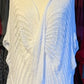 Butterfly Jumper