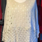 Cotton Lacy