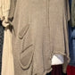 Pisa Jumper