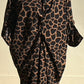 Animal Tunic - Patch