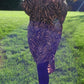 Animal Tunic - Tiger