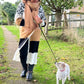 Long Cardigan