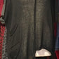 Pisa Jumper