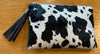 Hand Bags