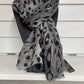 Jaguar Spot Scarves